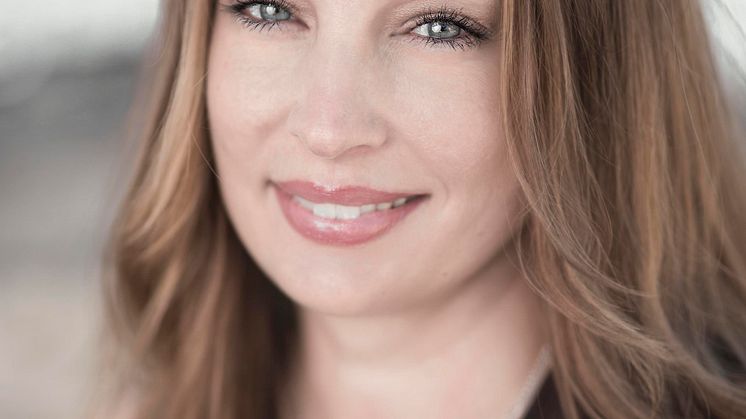 Linda Palm 2 - Fotograf Örjan Jakobsson