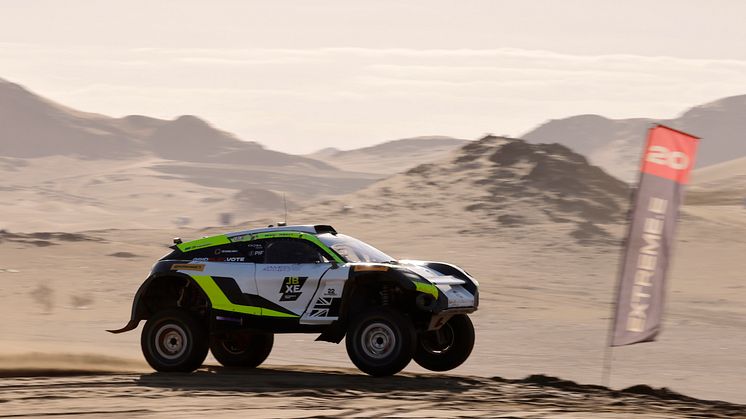 bakkerud1