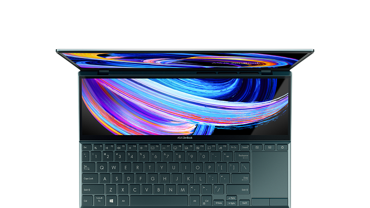 ZenBook Duo 14_UX482_02.png