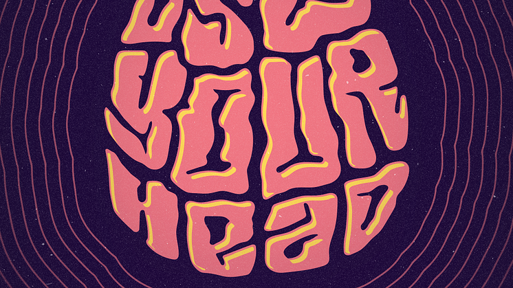 UseYourHead-4-5-Key-visual.png
