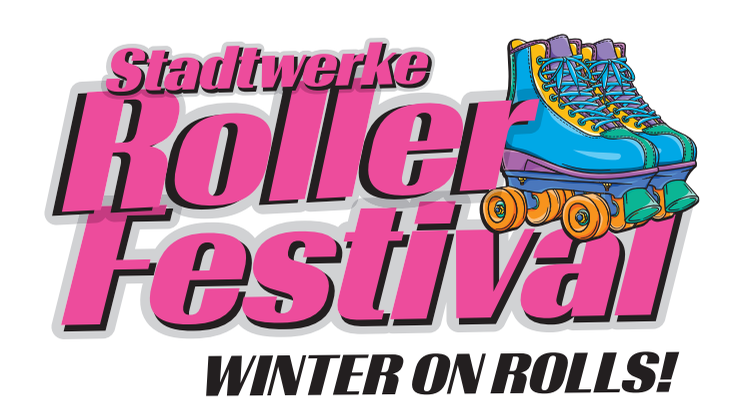 P221003_Rollerfestival_Visuals_4cOhneBg.pdf