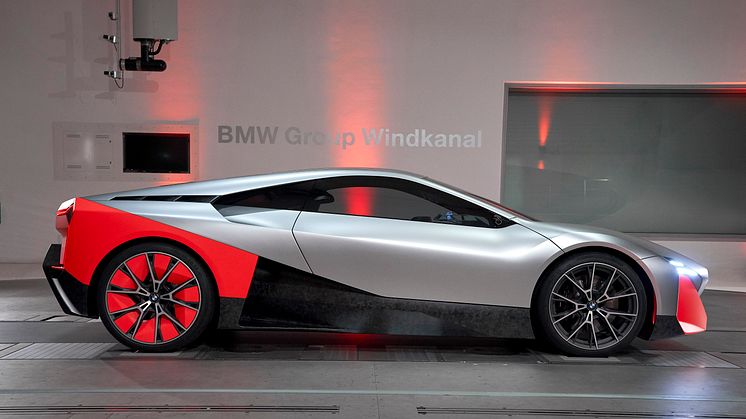 BMWNextGen