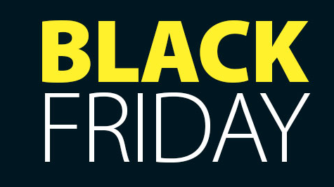 Black Friday fortsatt succé för JYSK