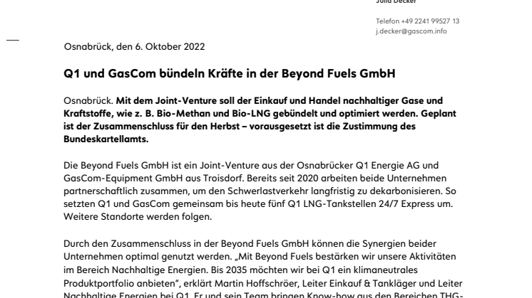 PM_Beyond-Fuels_061022.pdf