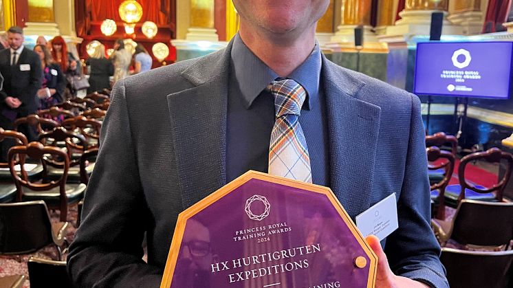 Awards 2.jpg