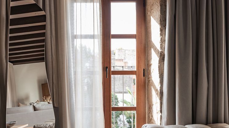 NobisPalma_PernillaDanielsson_98__Nobis Suite