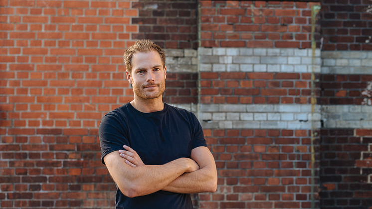 Viktor Karlsson