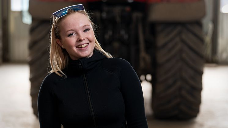 Stipendiat Wilma Ekblom Lindé.jpg