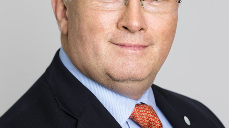 Paul Lindquist