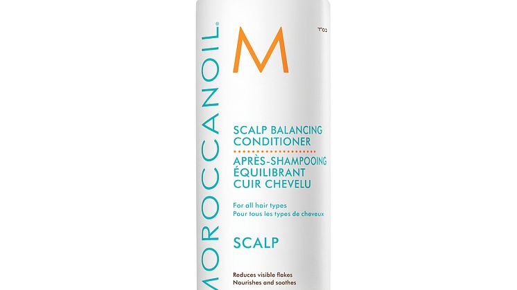 MO-Hair-Scalp-2023-Conditioner-250ml_v1_NO REFLECTION_CMYK.jpg