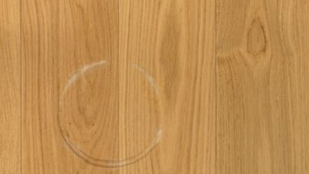 Osmo 6602 Fläckborttagare tannin miljöbild