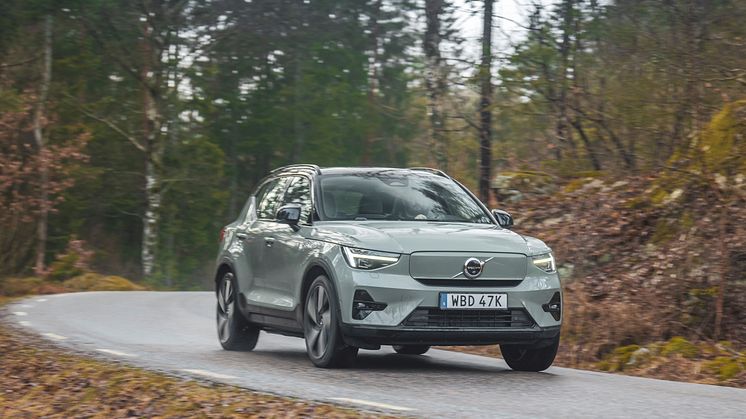 XC40_Recharge