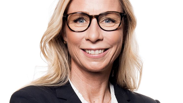 Pernilla Bonde, fotograf Karl Nordlund_2.jpg
