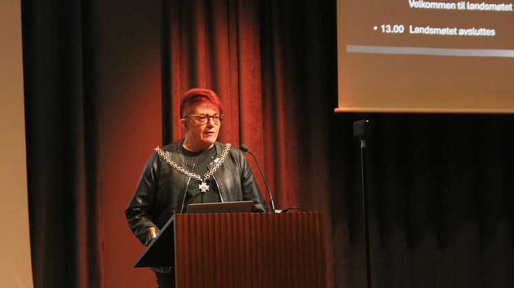 Rita Hirsum Lystad NMF.jpg
