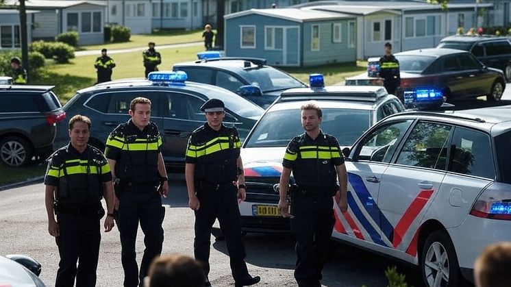 Dutch holiday park crime.jpg