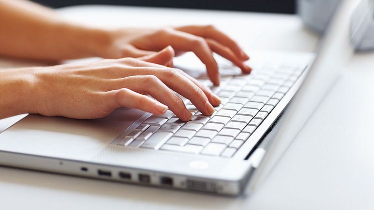 Penalties for late real-time PAYE returns to be phased in