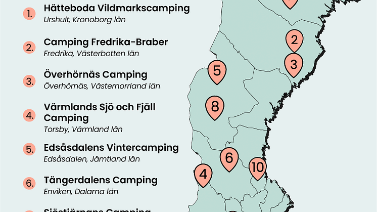 Sverige_camping.png