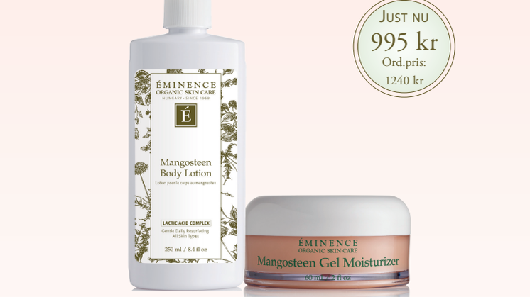 Eminence A4 Mangosteen Duo.pdf