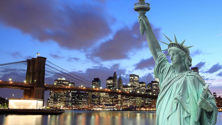 Receive up to £200 cashback per person when you book a Fred. Olsen cruise  by 31st January 2016