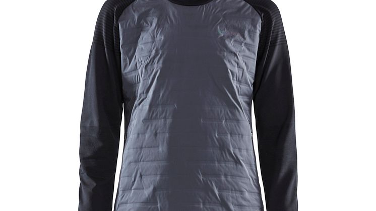 ISPO Gold Award 2019