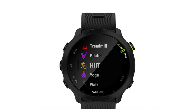 010-02562-10_02_Forerunner55_HR_1001.4