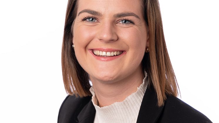 Pressefoto-Amalie_Lunde-02