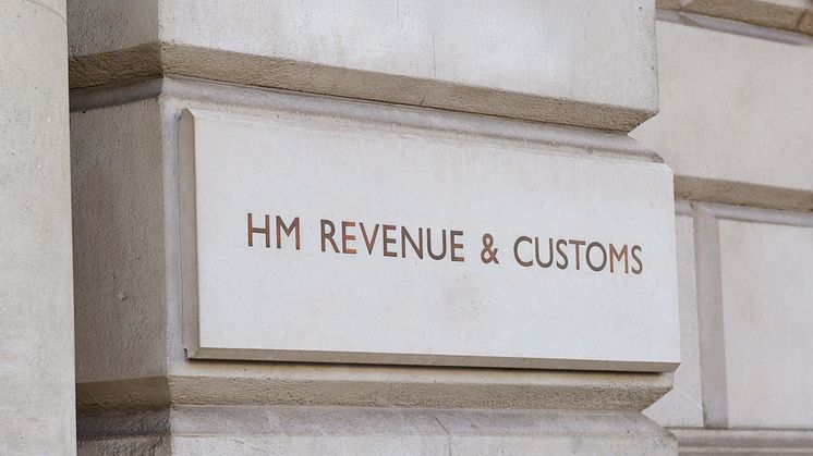 UK to revoke Moscow Stock Exchange's recognised status