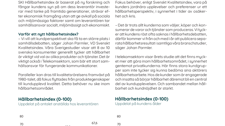 SKI Hållbarhetsindex telekombranschen 2022.pdf