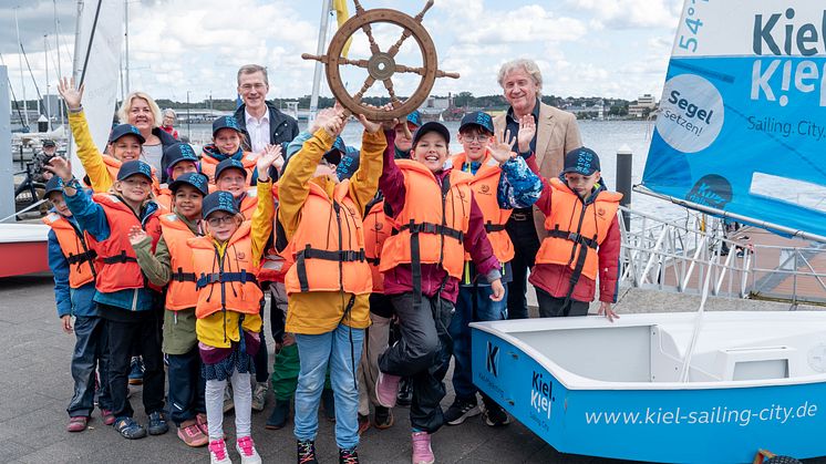 Abschluss-Segelcamp-2024-7.jpg