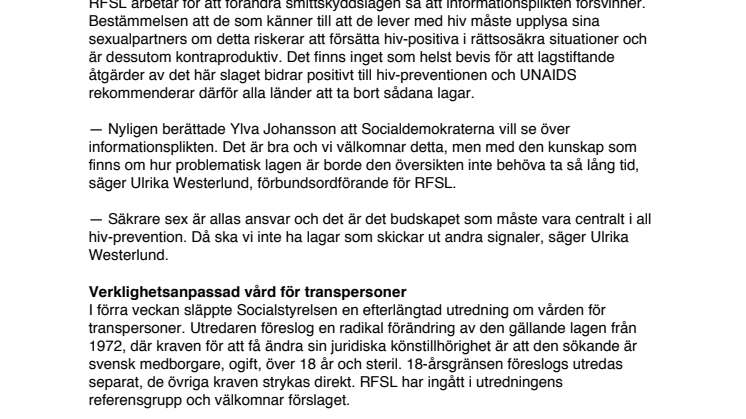 Efter talet i Almedalen: Så här blir din politik bättre för Verklighetens folk, Mona Sahlin!