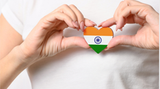 Join us in our efforts in supporting India during the current Covid crisis!