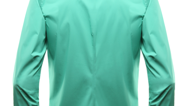 L.I.M PROOF Jacket Women