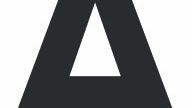Archetype_wordmark_BLACK_RGB (kopia)