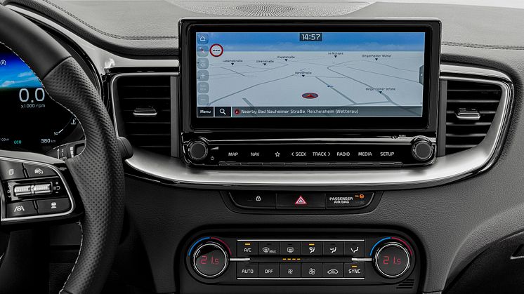 XCeed_GT-Line_Facelift13