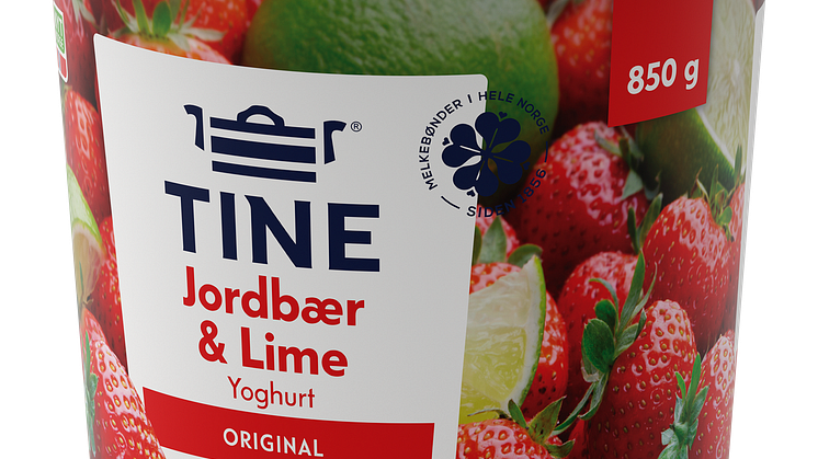7038010069468_Yoghurt_850g_JordbLime-1R.png