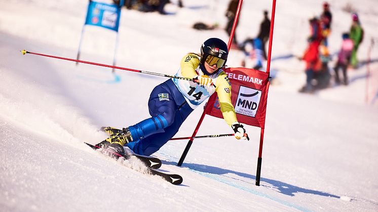 Karin Abrahamsson TRILLEVALLEN_TELEMARKWC25_SPRINT2_@FISTELEMARK 70_LOWRES.jpg