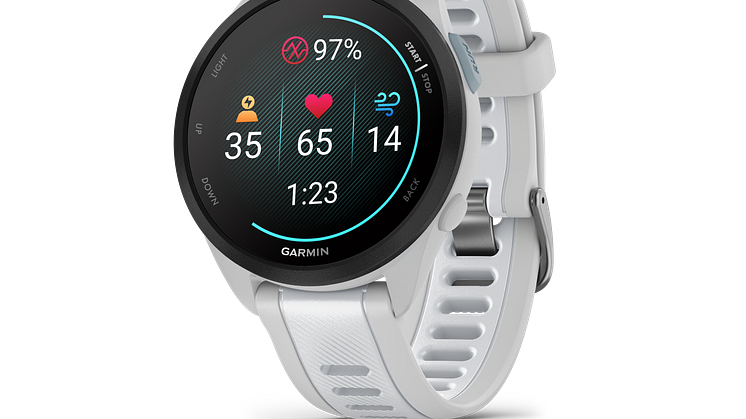 010-02863-21_02_Forerunner165_HR_whitestone_front-left_0015_health_snapshot