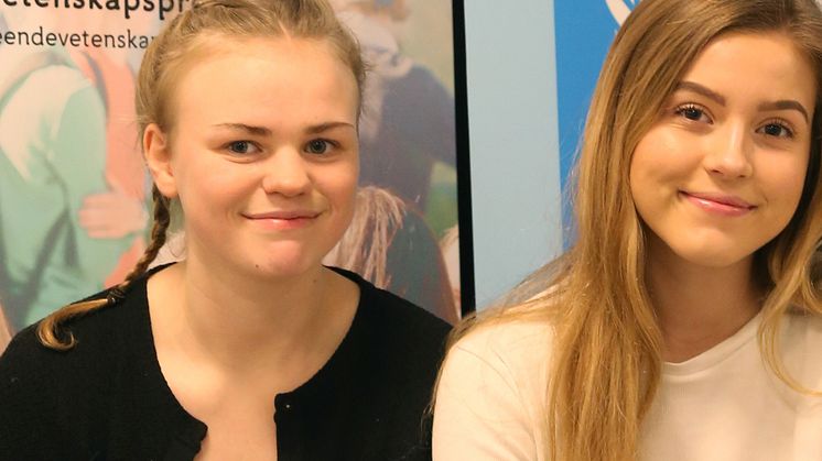 Så ser arbetet ut på en certifierad FN-skola