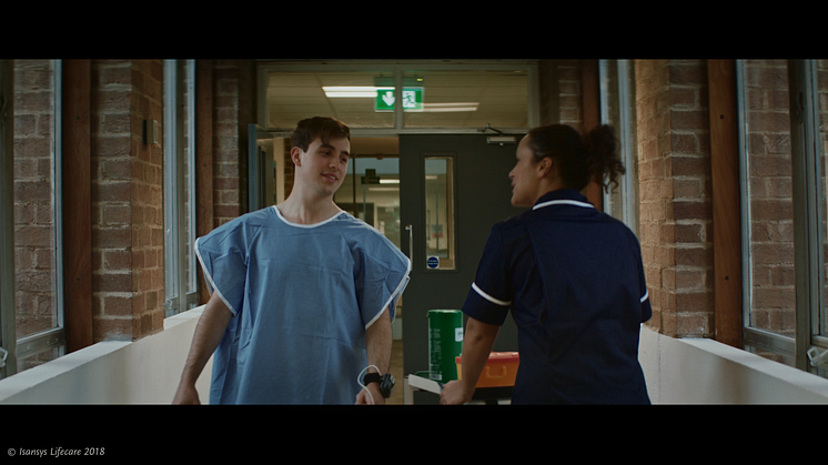 Still_09