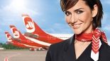 Airberlin, ©Air Berlin