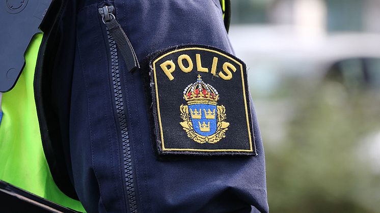 Poliser i Malmö positiva till skadebegränsande insatser