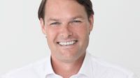 ”Det är en rätt negativ signal när insiders säljer”
