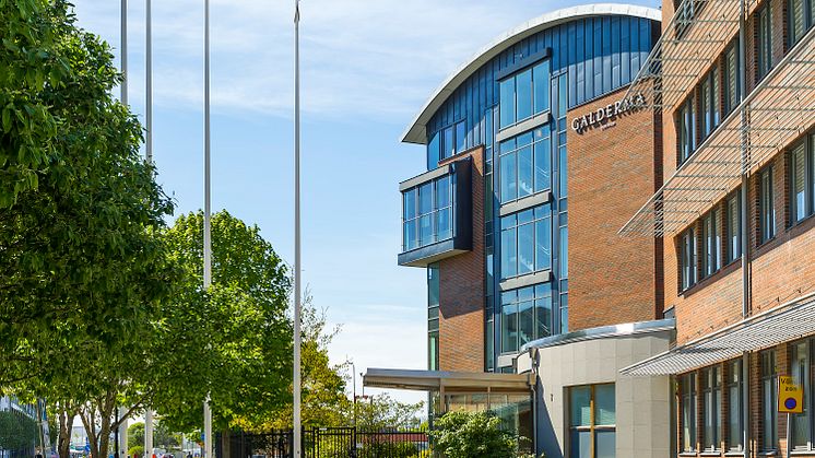 Galderma_Exterior_maj2022-141