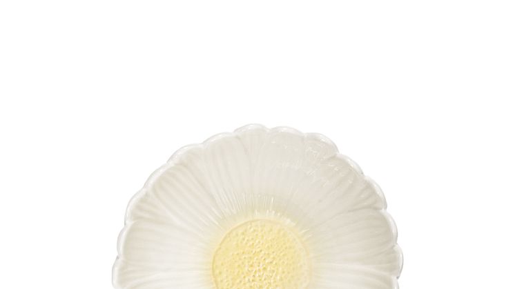 Sagaform SS25 - Dagny deep bowl small