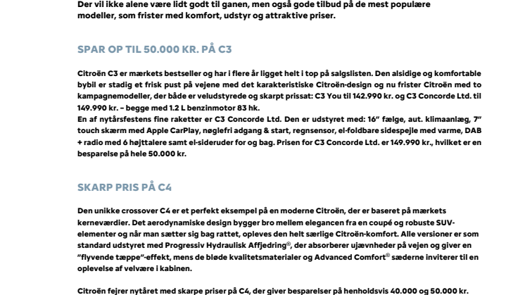 PM_Citroën nytårskur.pdf