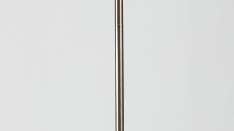 KRISTOF_Freisteller_2