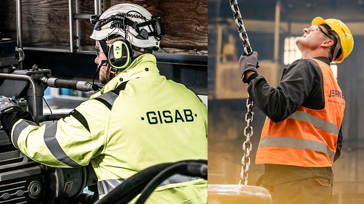 Jernbro förvärvar GISAB 220112.png