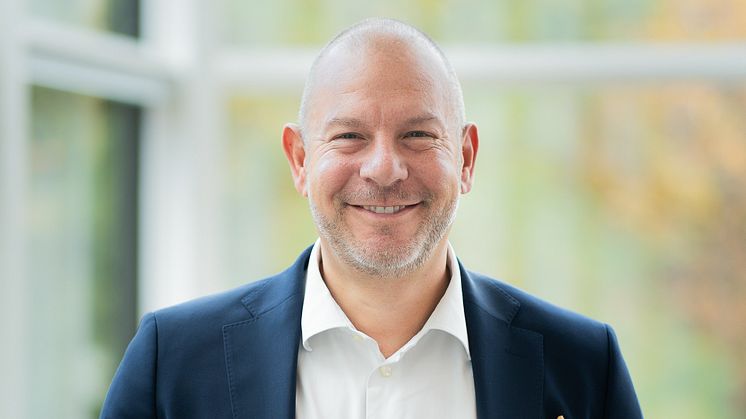 Anders Wramnell
