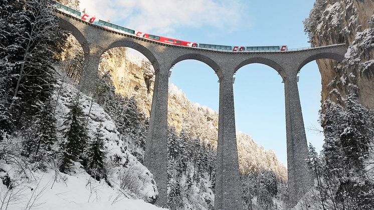 ST_Bilder-Glacier-Express_92008.jpg_(c)Glacier Express AG - Stefan Schlumpf