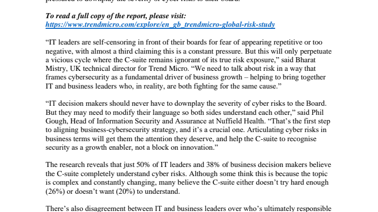 GlobalRisk_newsrelease_FINAL.pdf